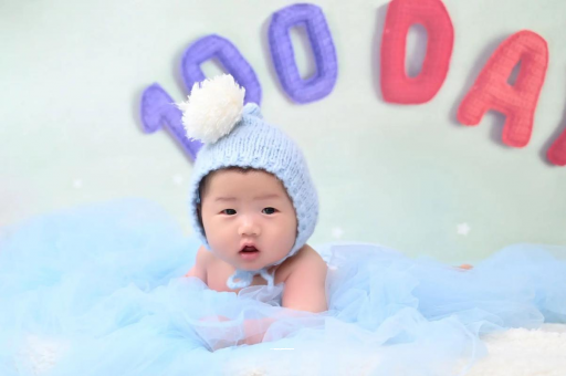 拉萨宝宝走路脚往里撇 拉萨宝宝走路脚往里撇