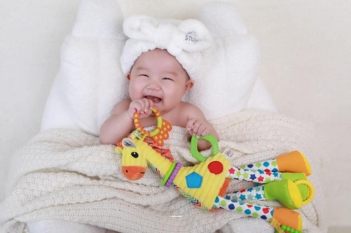 拉萨宝宝胃寒怎么办