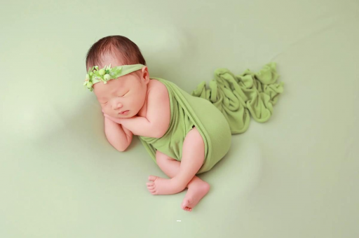 拉萨宝宝牙齿发黑