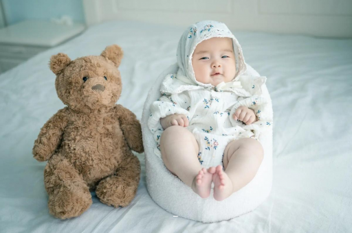 拉萨宝宝缺锌怎么补 拉萨宝宝缺锌怎么补