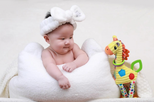 拉萨怀孕子宫直肠窝积液 拉萨怀孕子宫直肠窝积液