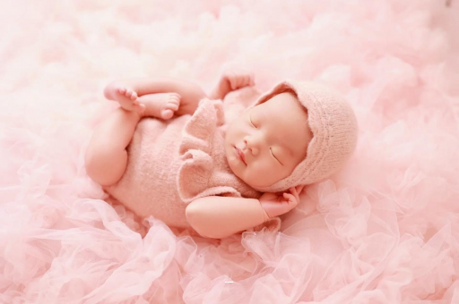 拉萨孕妇提多少斤算重物