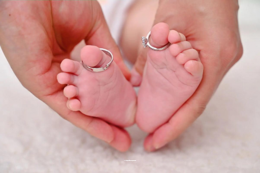 拉萨宝宝5个月发育标准