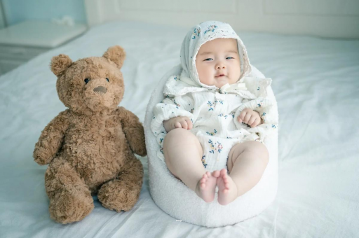 拉萨孕妇腿肿怎么缓解 拉萨孕妇腿肿怎么缓解