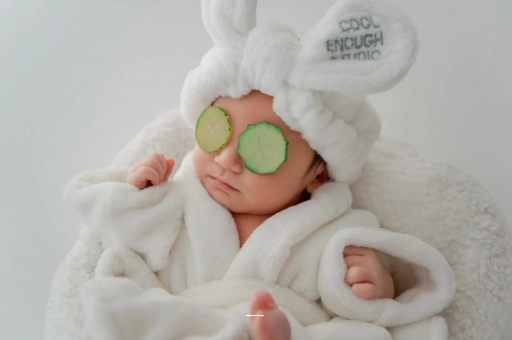 拉萨怀孕宫腔积液越来越多 拉萨怀孕宫腔积液越来越多