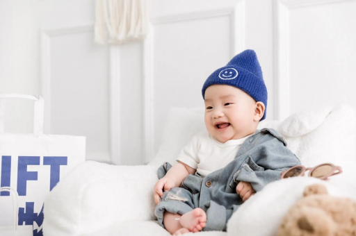 拉萨宝宝发烧呕吐 拉萨宝宝发烧呕吐