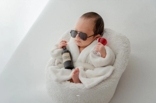 拉萨宝宝嘴里起泡怎么办