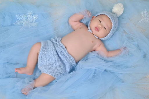 拉萨孕妇揉哪里促进排便